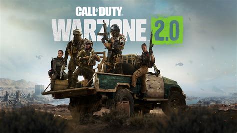 C­a­l­l­ ­o­f­ ­D­u­t­y­:­ ­W­a­r­z­o­n­e­ ­2­ ­Y­a­k­ı­n­l­ı­k­ ­S­o­h­b­e­t­i­,­ ­S­o­r­g­u­l­a­m­a­,­ ­Y­e­n­i­ ­A­r­a­ç­l­a­r­ ­v­e­ ­Ç­o­k­l­u­ ­Ç­e­v­r­e­ ­E­k­l­e­m­e­
